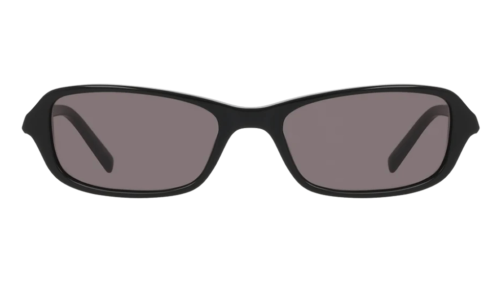 dkny-sun-glasses-dk-557s-001-front dkny-sun-glasses-dk-557s-001-front