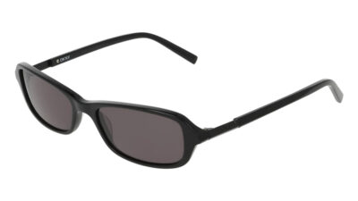 dkny-sun-glasses-dk-557s-001-left