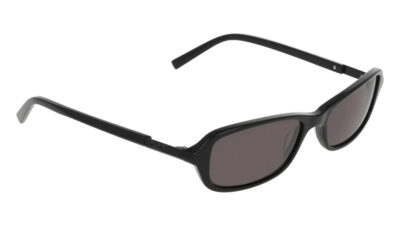 dkny-sun-glasses-dk-557s-001-right