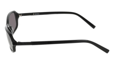 dkny-sun-glasses-dk-557s-001-side