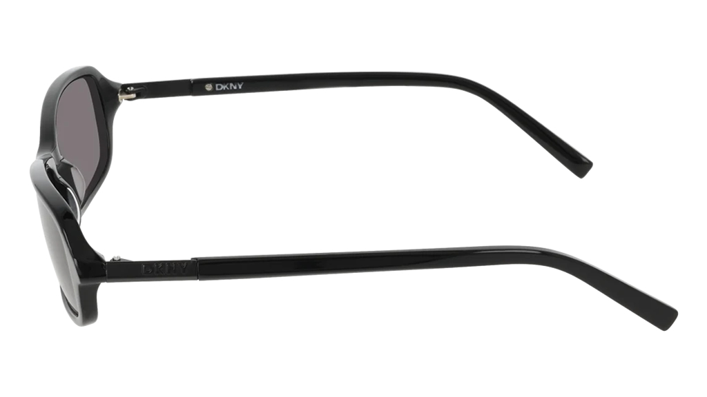 dkny-sun-glasses-dk-557s-001-side