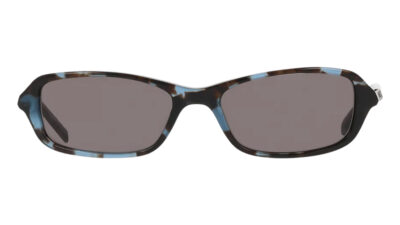 dkny-sun-glasses-dk-557s-405-front
