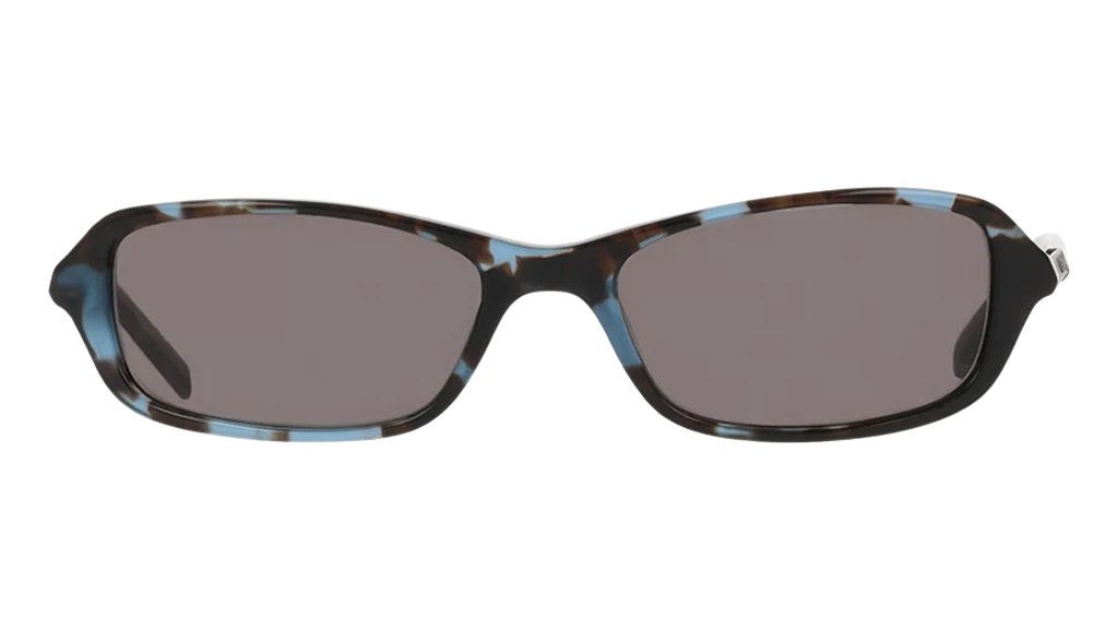 dkny-sun-glasses-dk-557s-405-front dkny-sun-glasses-dk-557s-405-front