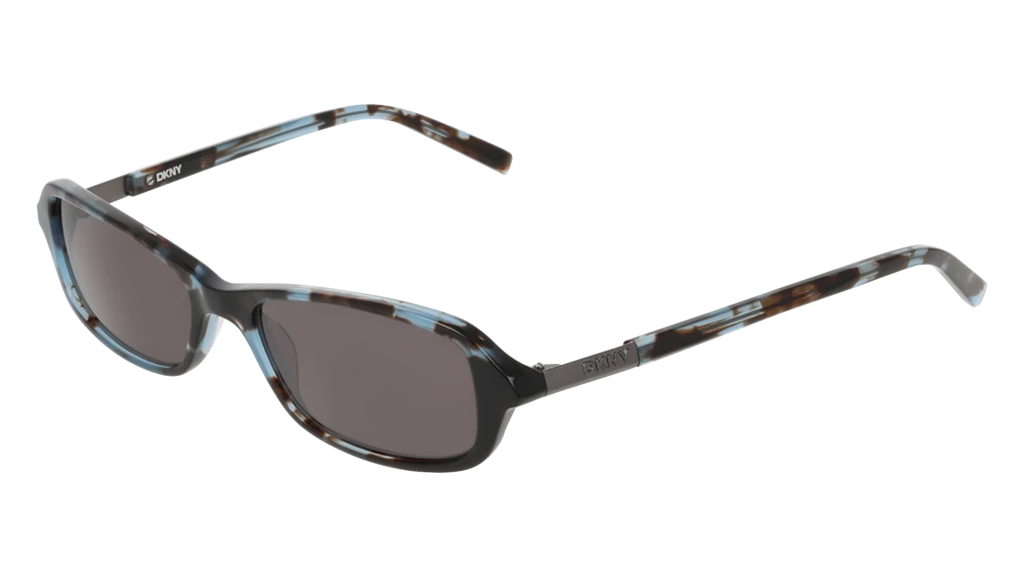 dkny-sun-glasses-dk-557s-405-left