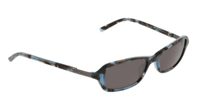 dkny-sun-glasses-dk-557s-405-right