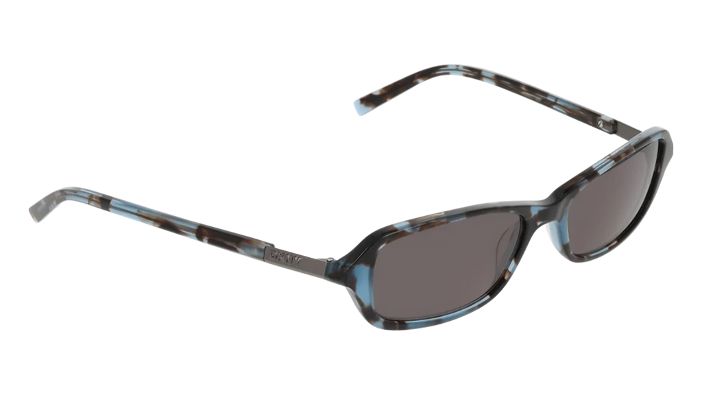 dkny-sun-glasses-dk-557s-405-right