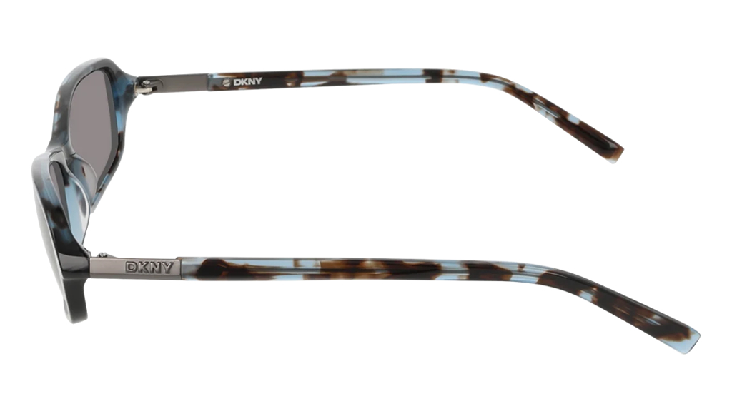 dkny-sun-glasses-dk-557s-405-side