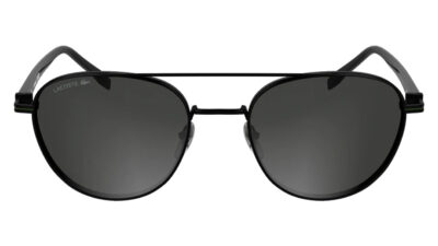 lacoste-sun-glasses-l-271-s-002-front