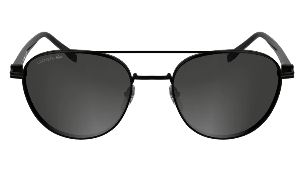 lacoste-sun-glasses-l-271-s-002-front