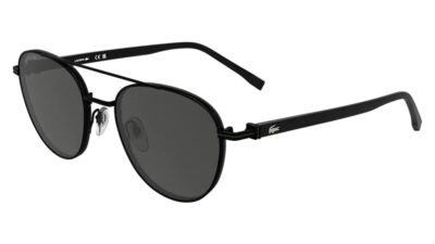 lacoste-sun-glasses-l-271-s-002-left