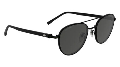 lacoste-sun-glasses-l-271-s-002-right