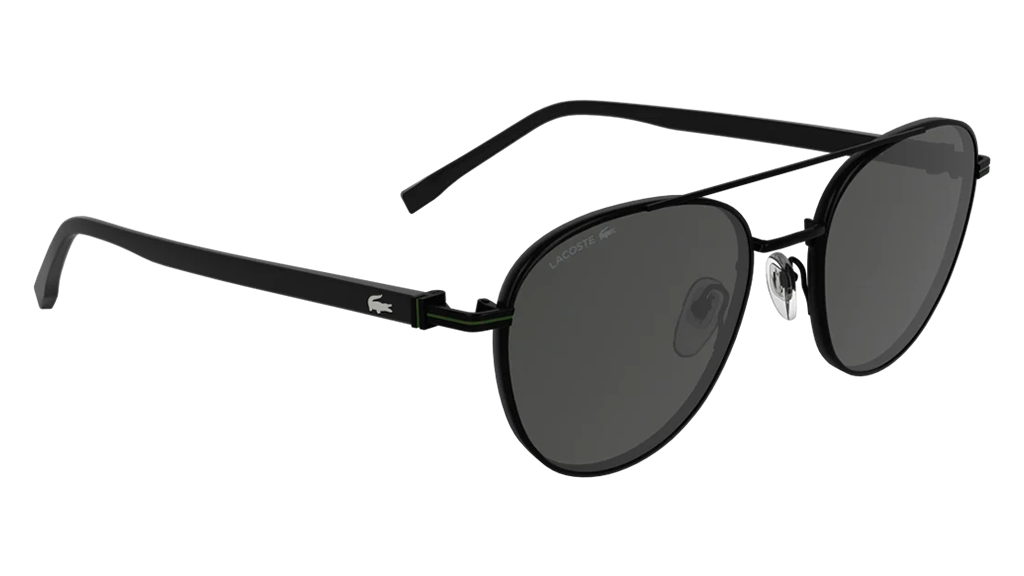 lacoste-sun-glasses-l-271-s-002-right