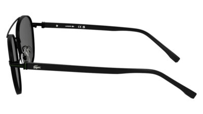 L271S (002) Lacoste Sunglasses - Image 4