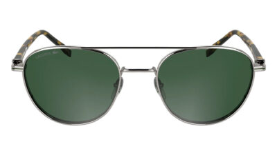 lacoste-sun-glasses-l-271-s-033-front