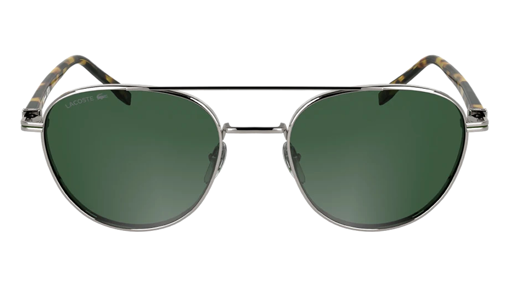 lacoste-sun-glasses-l-271-s-033-front