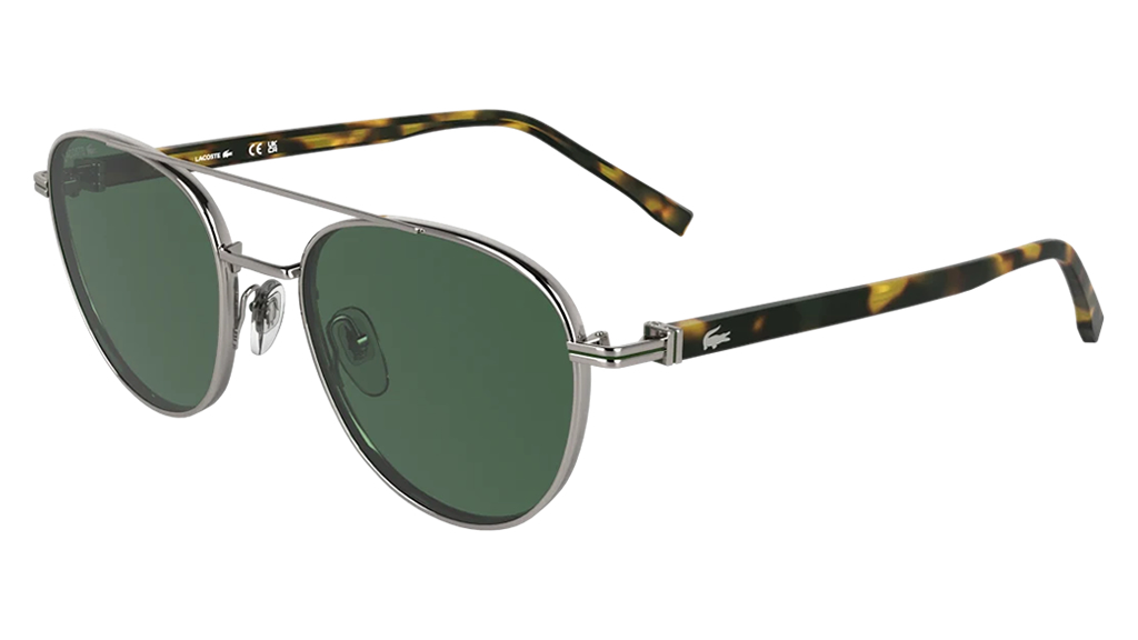 lacoste-sun-glasses-l-271-s-033-left