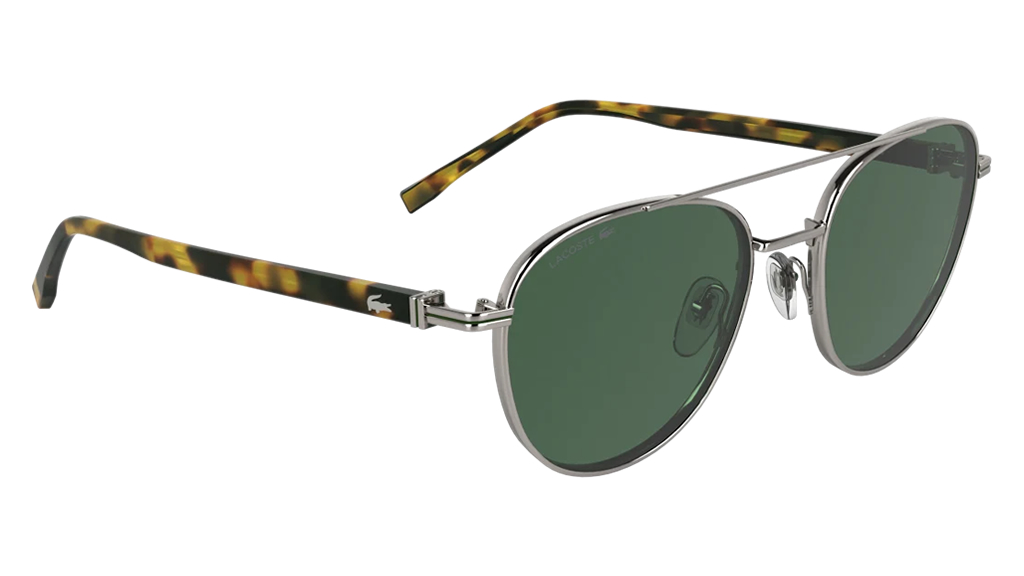 lacoste-sun-glasses-l-271-s-033-right