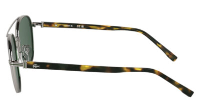 lacoste-sun-glasses-l-271-s-033-side