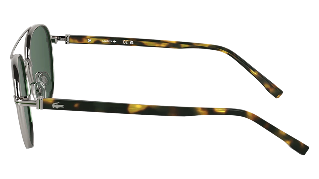 lacoste-sun-glasses-l-271-s-033-side