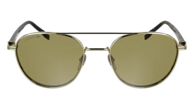 lacoste-sun-glasses-l-271-s-714-front