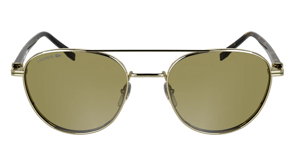 lacoste-sun-glasses-l-271-s-714-front