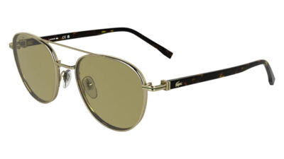 lacoste-sun-glasses-l-271-s-714-left