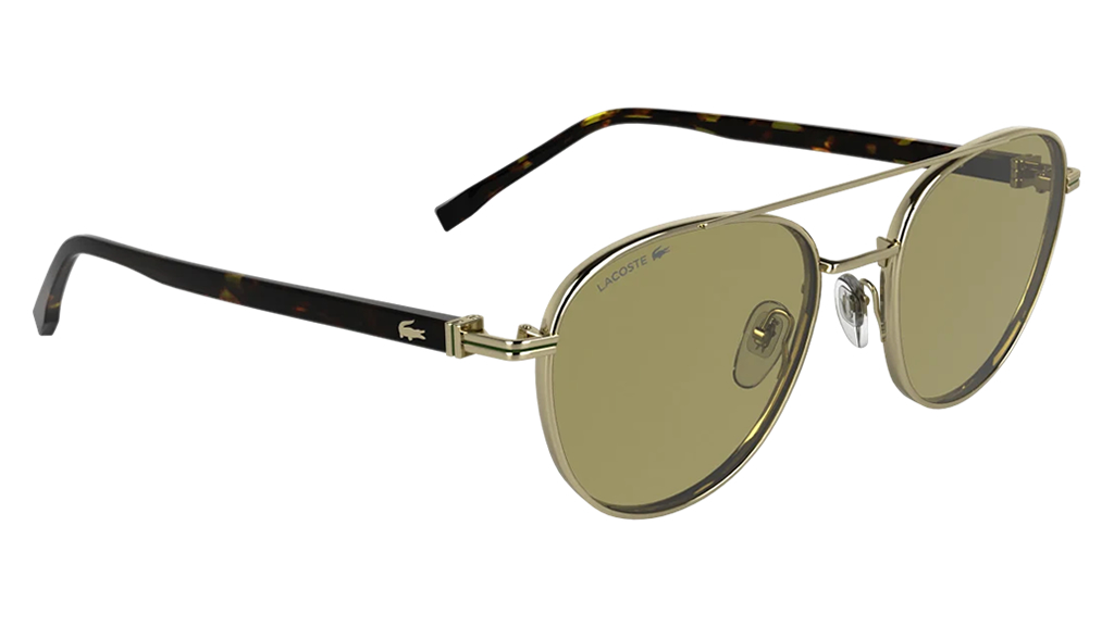 lacoste-sun-glasses-l-271-s-714-right