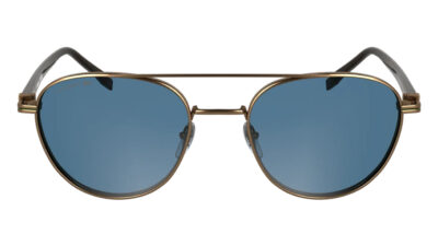 lacoste-sun-glasses-l-271-s-750-front