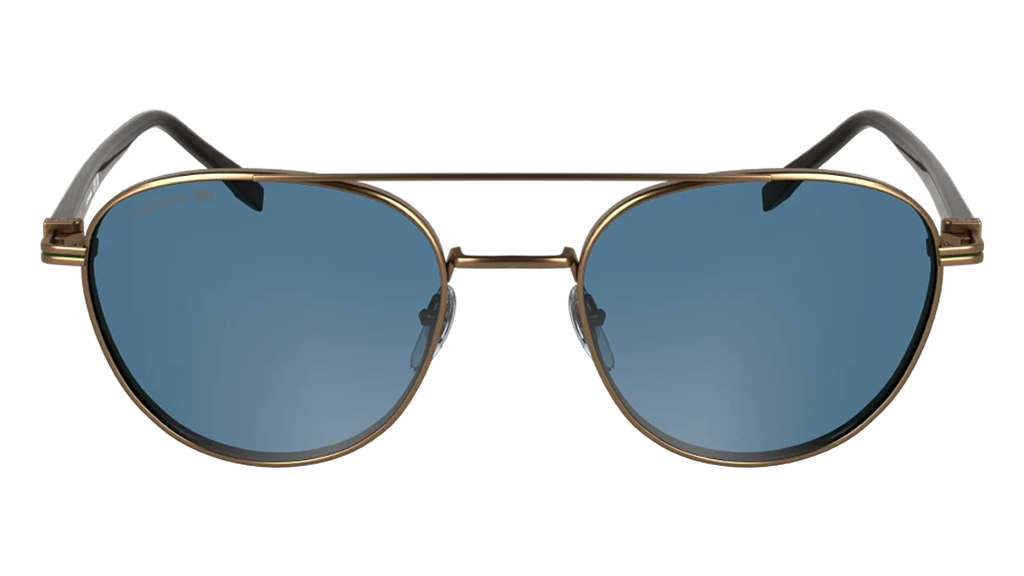 lacoste-sun-glasses-l-271-s-750-front
