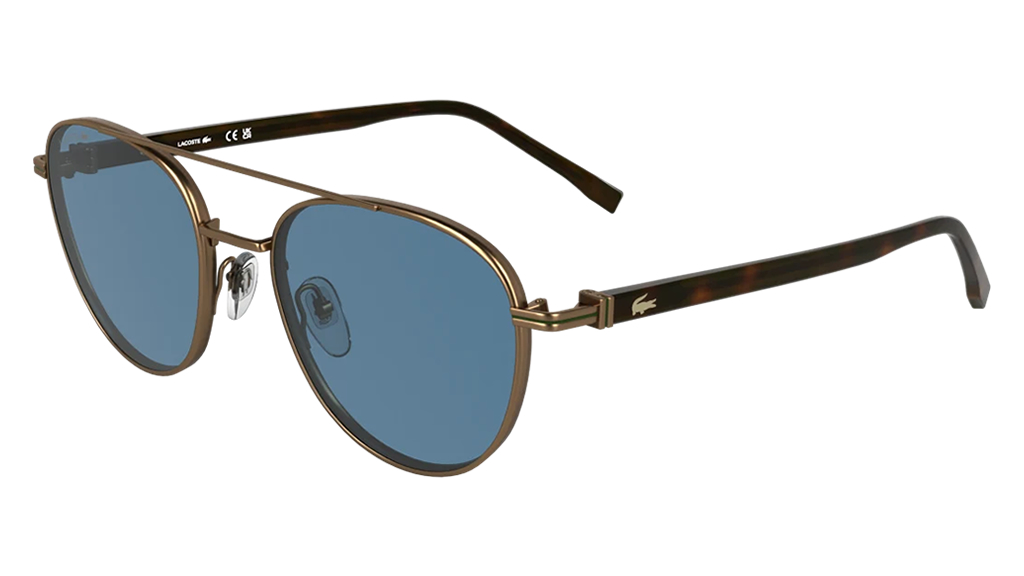 lacoste-sun-glasses-l-271-s-750-left