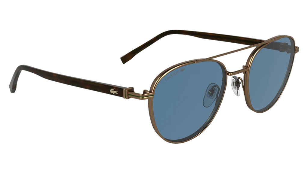 lacoste-sun-glasses-l-271-s-750-right