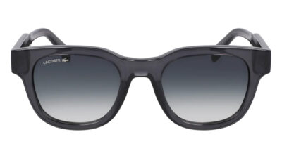 lacoste-sun-glasses-l-6023-s-035-front