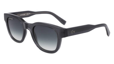 lacoste-sun-glasses-l-6023-s-035-left