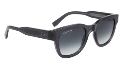 lacoste-sun-glasses-l-6023-s-035-right