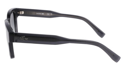 lacoste-sun-glasses-l-6023-s-035-side