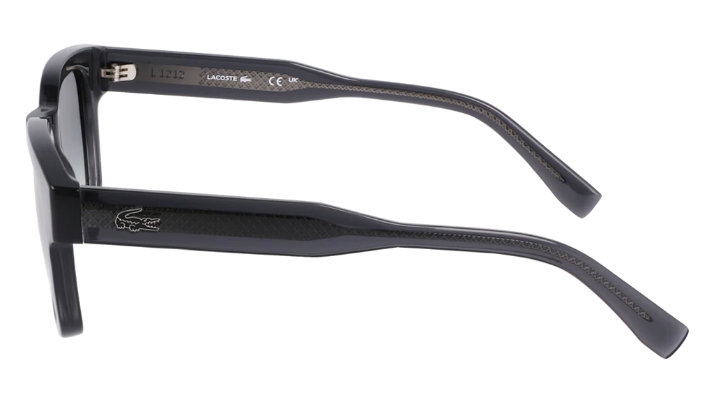 lacoste-sun-glasses-l-6023-s-035-side