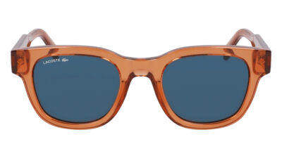 lacoste-sun-glasses-l-6023-s-204-front