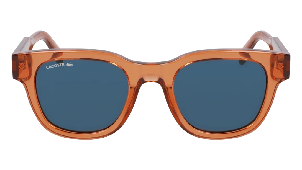 lacoste-sun-glasses-l-6023-s-204-front