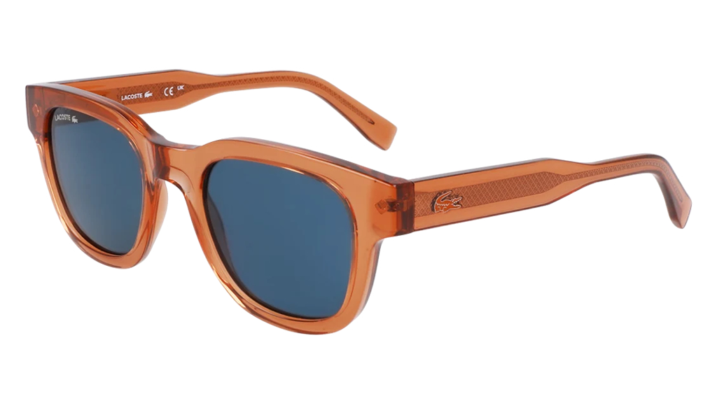 lacoste-sun-glasses-l-6023-s-204-left