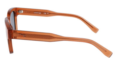 lacoste-sun-glasses-l-6023-s-204-side