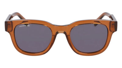 lacoste-sun-glasses-l-6023-s-210-front