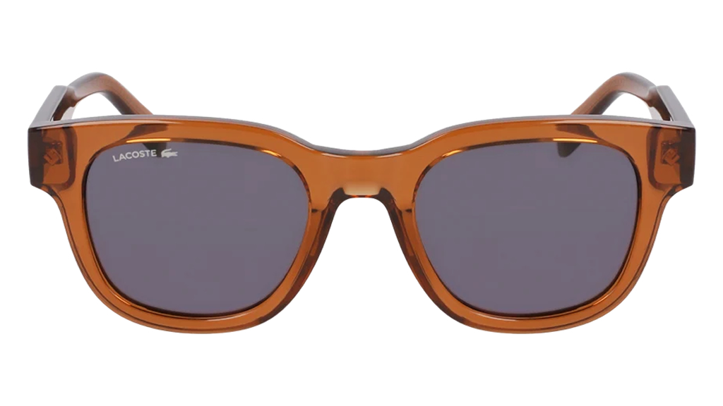 lacoste-sun-glasses-l-6023-s-210-front