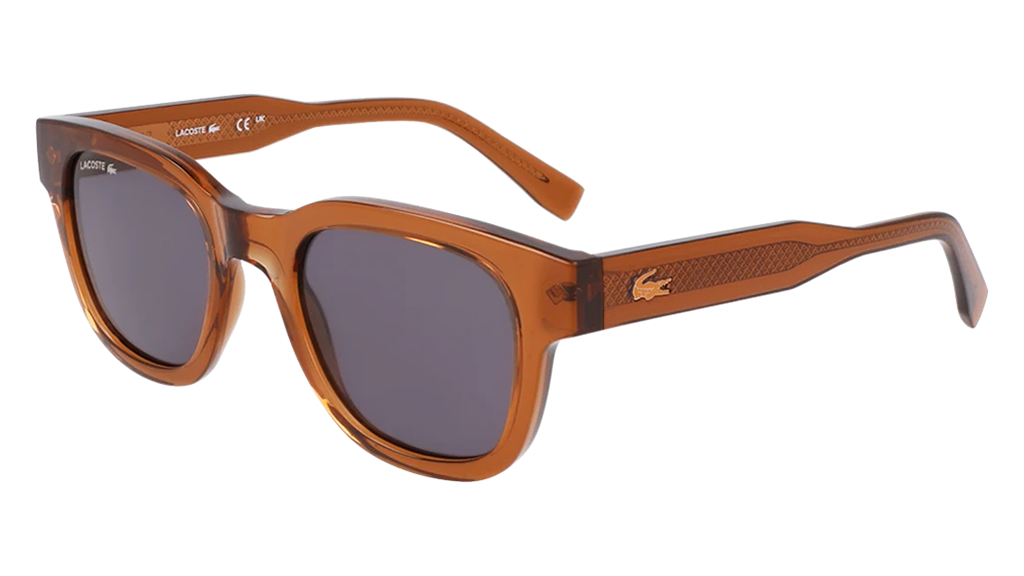 lacoste-sun-glasses-l-6023-s-210-left