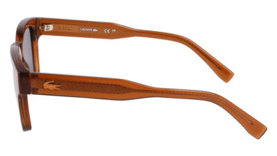 L6023S (210) Lacoste Sunglasses - Image 4