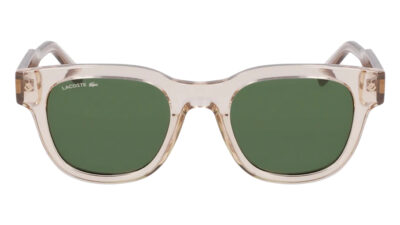 lacoste-sun-glasses-l-6023-s-264-front