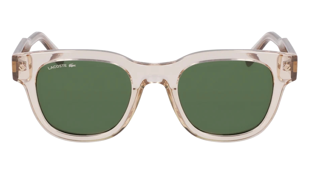 lacoste-sun-glasses-l-6023-s-264-front