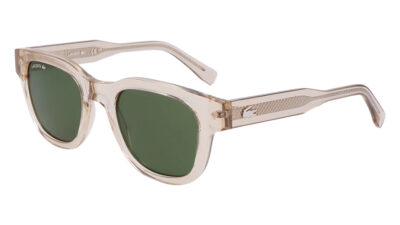 lacoste-sun-glasses-l-6023-s-264-left