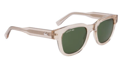 lacoste-sun-glasses-l-6023-s-264-right