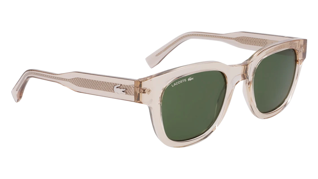 lacoste-sun-glasses-l-6023-s-264-right