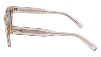 L6023S (264) Lacoste Sunglasses - Image 4